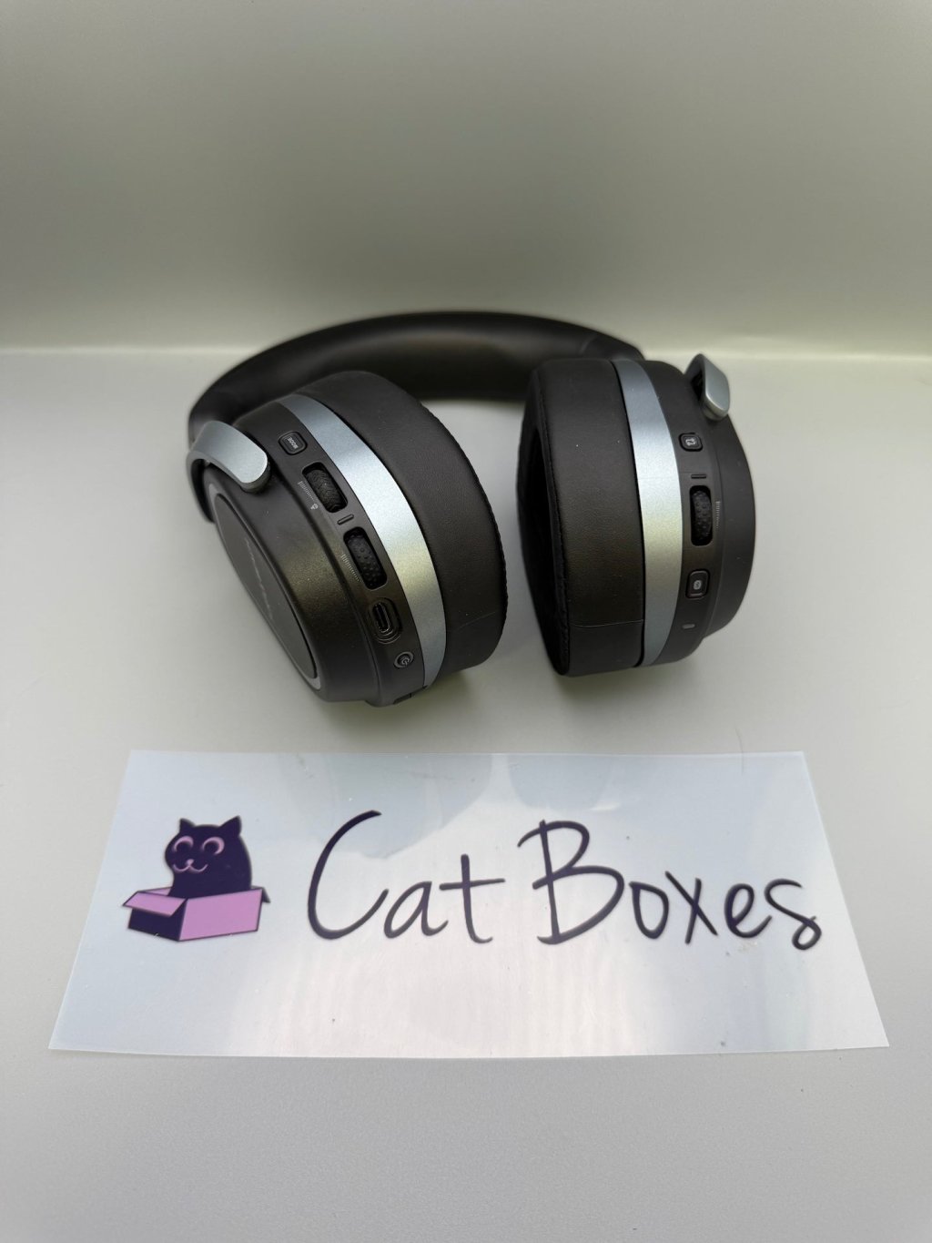 Turtle Beach Stealth 700 Gen 3 PlayStation Wireless Headset Black