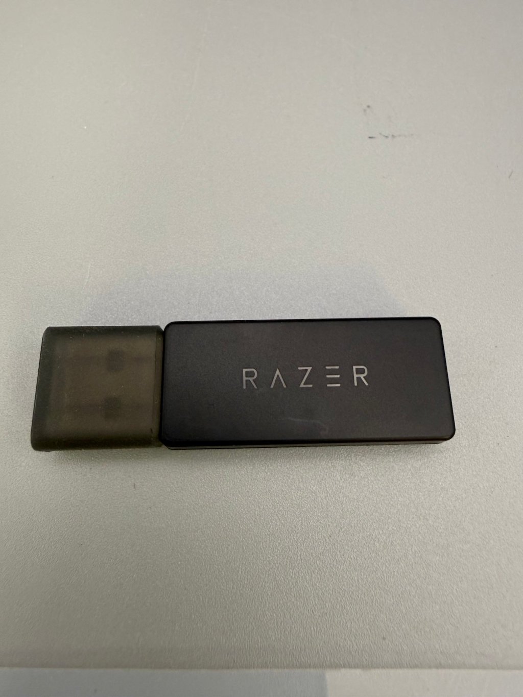 Razer Raiju V3 Pro USB Wireless Dongle Receiver - Genuine