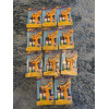 Play-Doh DohVinci Basic Art Kit Job Lot x11 Craft Sets New Hasbro